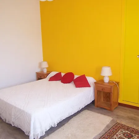 Villa Pinarello